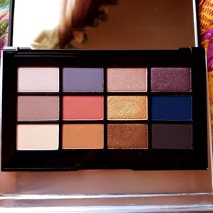Pur Makeup - High-End Bundle (Laura Geller, Pur Cosmetics) Pur Makeup - High-End Bundle (Laura Geller, Pur Cosmetics)